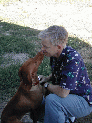 PupsLo_124.JPG
 (77.6k)