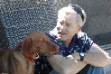 PupsLo_132.JPG
 (49.4k)