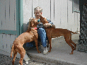 puppies_151.JPG
 (101.0k)