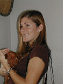 puppies_54.JPG
 (71.5k)