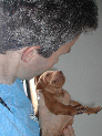 puppies_91.JPG
 (102.8k)