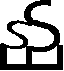 SSE
leaning-S logo